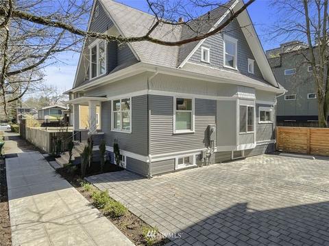 2009 E John St, Seattle, WA 98112 photo 34