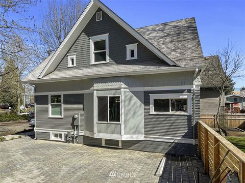 2009 E John St, Seattle, WA 98112 photo 38