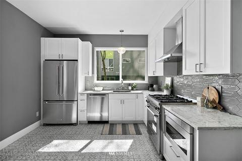 2009 E John St, Seattle, WA 98112 photo 9