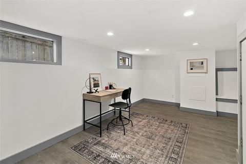 2009 E John St, Seattle, WA 98112 photo 30