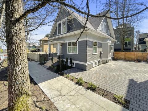 2009 E John St, Seattle, WA 98112 photo 35