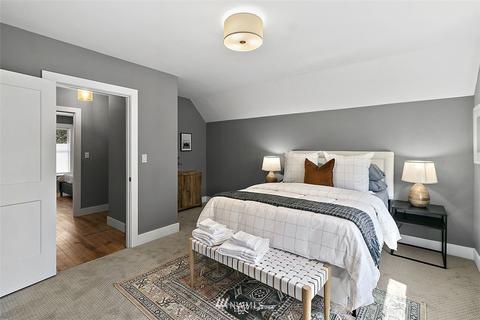 2009 E John St, Seattle, WA 98112 photo 21