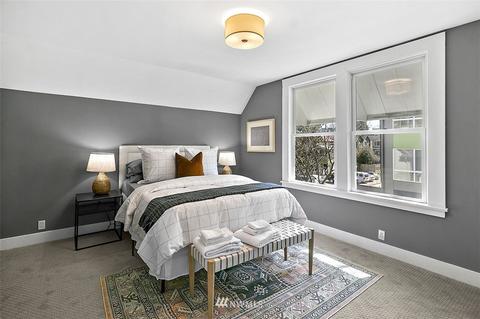 2009 E John St, Seattle, WA 98112 photo 20
