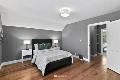 2009 E John St, Seattle, WA 98112 photo 17