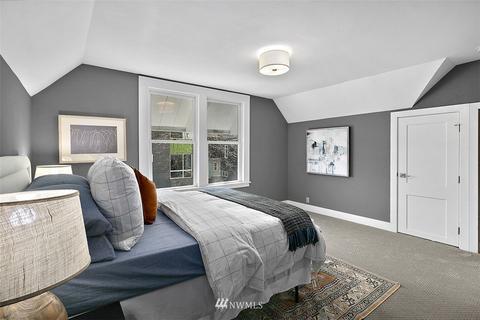 2009 E John St, Seattle, WA 98112 photo 22