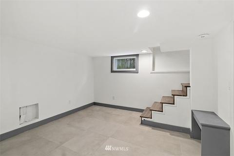 2009 E John St, Seattle, WA 98112 photo 26