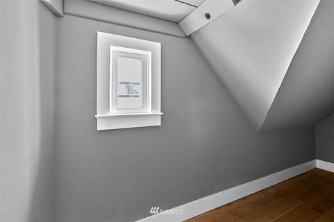 2009 E John St, Seattle, WA 98112 photo 19
