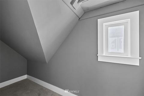 2009 E John St, Seattle, WA 98112 photo 23