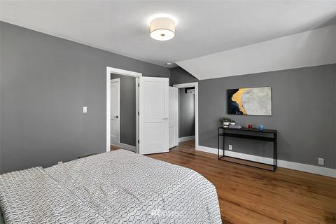 2009 E John St, Seattle, WA 98112 photo 18