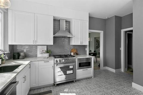 2009 E John St, Seattle, WA 98112 photo 11