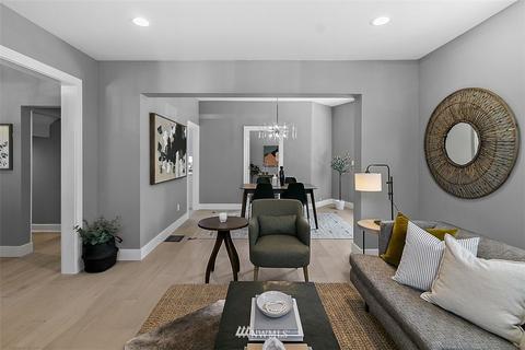 2009 E John St, Seattle, WA 98112 photo 6