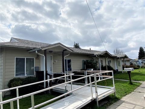 1621 Arkansas St, Longview, WA 98632 photo 2