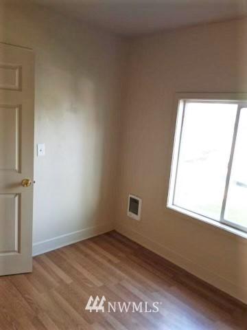 1621 Arkansas St, Longview, WA 98632 photo 4