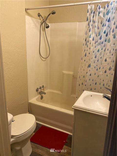 1621 Arkansas St, Longview, WA 98632 photo 6