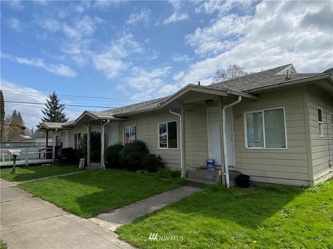 1621 Arkansas St, Longview, WA 98632 photo 1