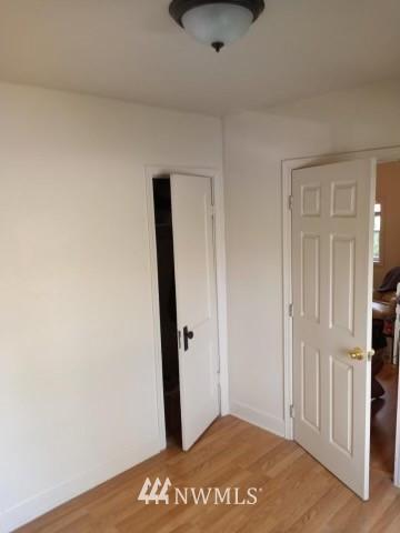 1621 Arkansas St, Longview, WA 98632 photo 5