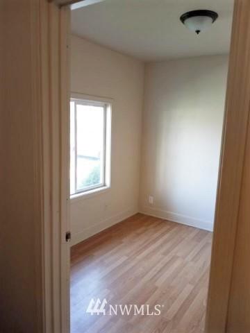 1621 Arkansas St, Longview, WA 98632 photo 7