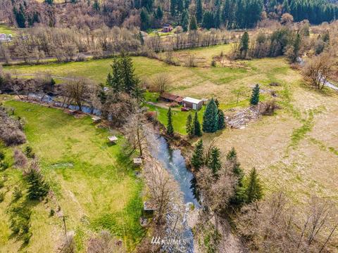 883 Winlock-vader Rd, Winlock, WA 98596 photo 4