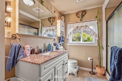 883 Winlock-vader Rd, Winlock, WA 98596 photo 14