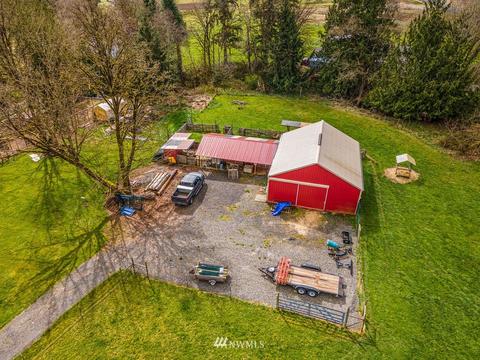 883 Winlock-vader Rd, Winlock, WA 98596 photo 3