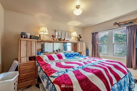 883 Winlock-vader Rd, Winlock, WA 98596 photo 15