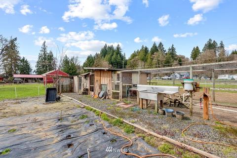883 Winlock-vader Rd, Winlock, WA 98596 photo 19