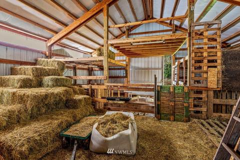 883 Winlock-vader Rd, Winlock, WA 98596 photo 23