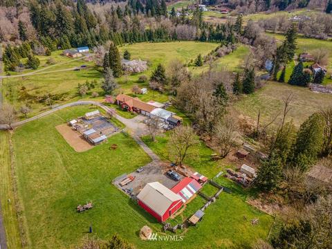 883 Winlock-vader Rd, Winlock, WA 98596 photo 2
