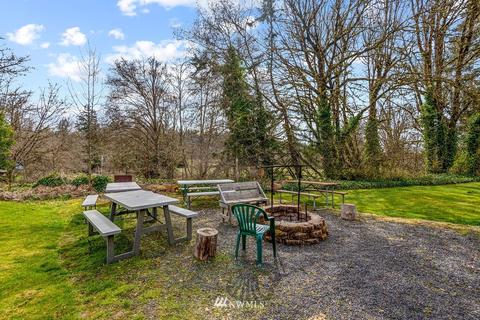 883 Winlock-vader Rd, Winlock, WA 98596 photo 24