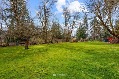 883 Winlock-vader Rd, Winlock, WA 98596 photo 20