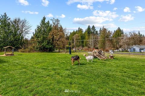 883 Winlock-vader Rd, Winlock, WA 98596 photo 22
