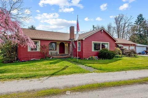 883 Winlock-vader Rd, Winlock, WA 98596 photo 5