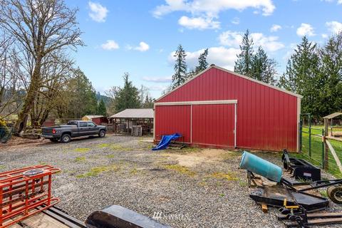 883 Winlock-vader Rd, Winlock, WA 98596 photo 21