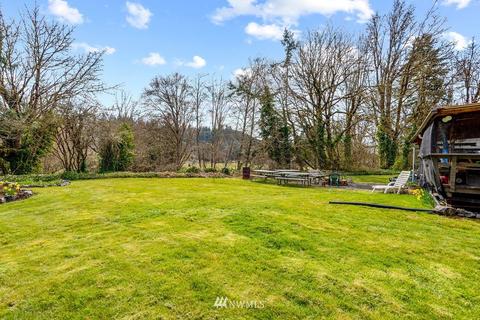 883 Winlock-vader Rd, Winlock, WA 98596 photo 25