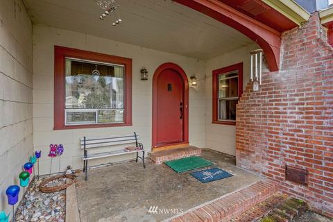 883 Winlock-vader Rd, Winlock, WA 98596 photo 7