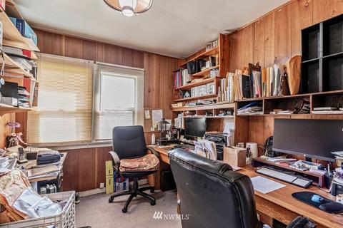 883 Winlock-vader Rd, Winlock, WA 98596 photo 16