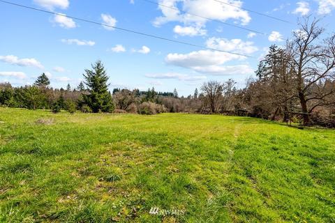 883 Winlock-vader Rd, Winlock, WA 98596 photo 26