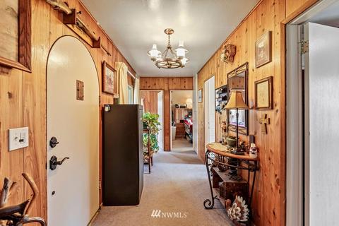 883 Winlock-vader Rd, Winlock, WA 98596 photo 13