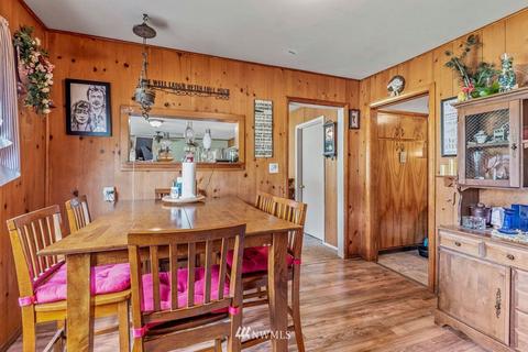 883 Winlock-vader Rd, Winlock, WA 98596 photo 10