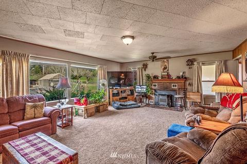 883 Winlock-vader Rd, Winlock, WA 98596 photo 8
