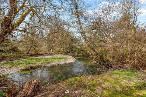 883 Winlock-vader Rd, Winlock, WA 98596 photo 27