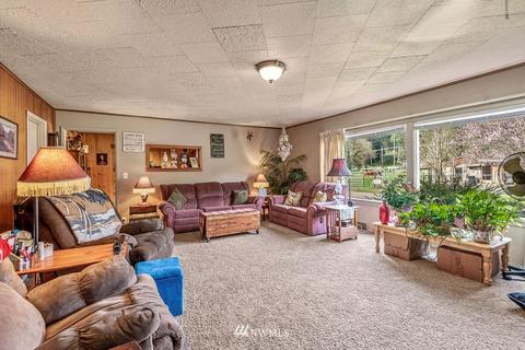 883 Winlock-vader Rd, Winlock, WA 98596 photo 9