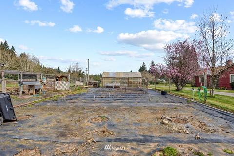 883 Winlock-vader Rd, Winlock, WA 98596 photo 18