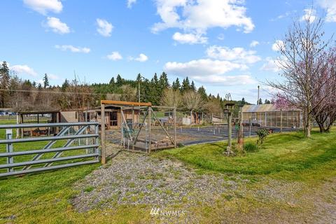 883 Winlock-vader Rd, Winlock, WA 98596 photo 17
