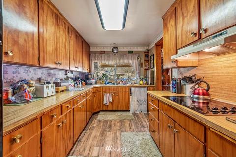 883 Winlock-vader Rd, Winlock, WA 98596 photo 11