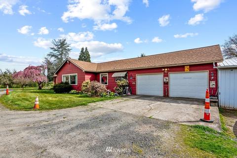 883 Winlock-vader Rd, Winlock, WA 98596 photo 6