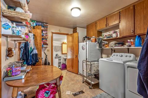 883 Winlock-vader Rd, Winlock, WA 98596 photo 12