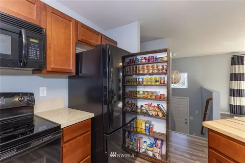 32323 139th Pl SE, Sultan, WA 98294 photo 7