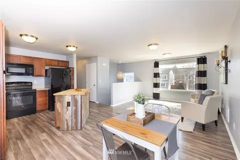 32323 139th Pl SE, Sultan, WA 98294 photo 8
