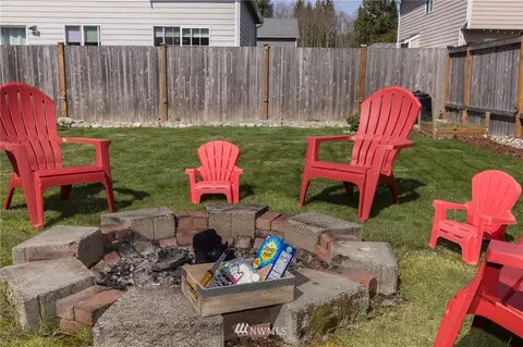 32323 139th Pl SE, Sultan, WA 98294 photo 25